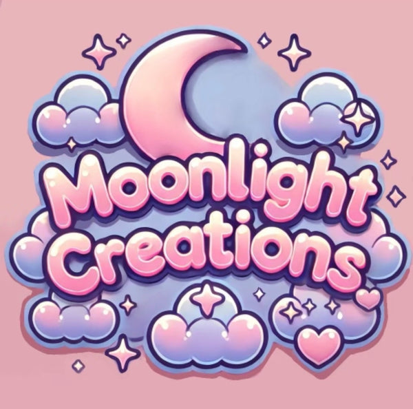 MoonlightCreations 
